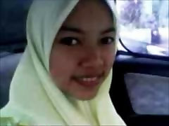 तुर्की-अरबी-एशियाई hijapp मिश्रण 1fuckdatecom