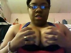 Teen muscle god brendan twink anak sma down load squirt 1fuckdatecom Teen muscle god brendan twink anak sma down load squirt 1fuckdatecom