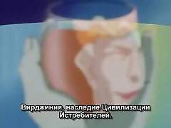 fuckmany girl Agga Ruter 2
