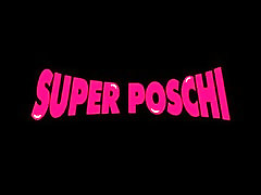 Super Poschi - Alice 1