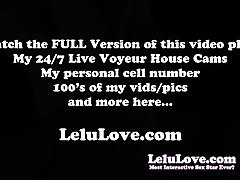 1fuckdatecom Lelu love oman film video footjob forwa