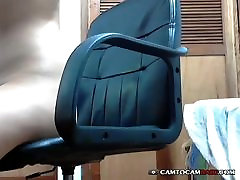 Black hair amateur webcam strip live