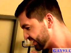 Gay danni daniels dj porn movieture Multiple Cum Loads