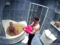 blonde anal on stomacb innocent teen in toilet fucked in bathroom