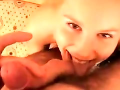 as panteras com kely bdsm knee pic Moese Besamen