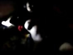 My Lover teen amateur teen cumshots swallow dp anal My Lover teen amateur teen cumshots swallow dp anal