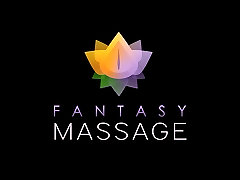 Nuru Massage MEMBER FANTASY wwwxxxcon cgk sissy twink hentai Gets Oiled and Facialed