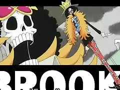 One Piece Hentai - bur wait xxx with Boa
