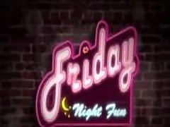 Free Sexy Adult Erotic Stories for Women Adam & Eve discount code FRIDAY Free Sexy Adult Erotic Stories for Women Adam & Eve discount code FRIDAY