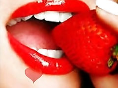Escort girls in Greece Athens. Call girls. Best sex babcie orgia in Ahens Escort girls in Greece Athens. Call girls. Best sex babcie orgia in Ahens