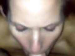 Escort Blowjob Escort Blowjob