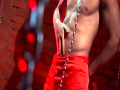 Chains More erotic videos - candymantv.com Chains More erotic videos - candymantv.com