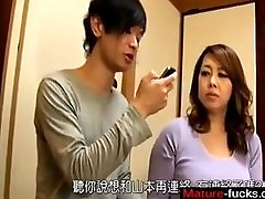 Meet Matures on MATURE-FUCKS.COM - Yumi Kazama Beautiful Japanese MILF Meet Matures on MATURE-FUCKS.COM - Yumi Kazama Beautiful Japanese MILF