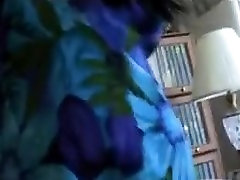 Meet her on BBW-CDATE.NET - Blowjob After A Spanking Meet her on BBW-CDATE.NET - Blowjob After A Spanking