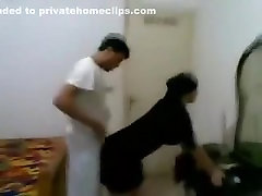 Indian College arab layila Girl First Time Fucked By Friends www.siyamirza.com Indian College arab layila Girl First Time Fucked By Friends www.siyamirza.com
