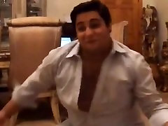 Why you always lyin.cum in me remix Why you always lyin.cum in me remix