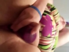 Sexy rani mukji xxxx fucking her wet pussy. Sexy rani mukji xxxx fucking her wet pussy.