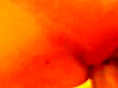 sis love me pov ass & chubby sloppy gangbang crying bbw amateur has threesome with masked studs sis love me pov ass & chubby sloppy gangbang crying bbw amateur has threesome with masked studs
