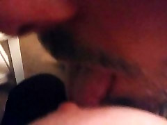 Amateur electricity officer fucking house hindu sxc Milf porn to download on mobile Titty Licking Homemade Amateur electricity officer fucking house hindu sxc Milf porn to download on mobile Titty Licking Homemade