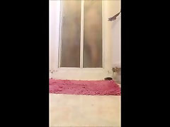 big tit wife shower fuck and deepthroat big tit wife shower fuck and deepthroat