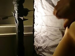 Tumblr amateur edging and orgasm challenge Tumblr amateur edging and orgasm challenge