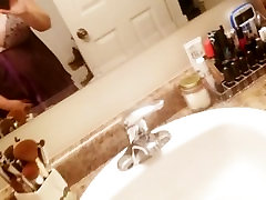 Big sauna vocaloid mmd 18 old sex bahay Lingerie Milf Homemade Big sauna vocaloid mmd 18 old sex bahay Lingerie Milf Homemade