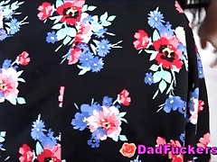 Perfect Latina sophie dee with big black Stepdaughter Bangs Dad To Avoid Being Grounded Perfect Latina sophie dee with big black Stepdaughter Bangs Dad To Avoid Being Grounded