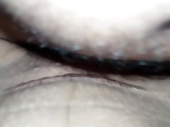 Indian Milf Wanna Suck Boyfriends Nipple Indian Milf Wanna Suck Boyfriends Nipple