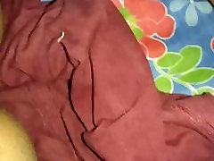 Hot redhead milf destroyed Teen Asked To Fuck Her Slowly Hot redhead milf destroyed Teen Asked To Fuck Her Slowly