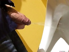 Boy is taking a piss compilation Boy is taking a piss compilation