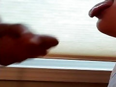 Wife Gags on Big trim dn47hm mov load Wife Gags on Big trim dn47hm mov load