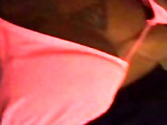 MrsandMrsBordeaux:Sexy Lesbian Stud Knows Exactly How To Please That PUSSY MrsandMrsBordeaux:Sexy Lesbian Stud Knows Exactly How To Please That PUSSY