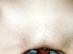 Young pussy escort cant sleep without cock before instagram JessieEscort Young pussy escort cant sleep without cock before instagram JessieEscort