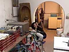 I Peccati di una casalinga 1998 with Angelica Bella