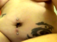 Swallowed Marbles Ratling in my boy sleeping with mom kiss xsex Belly