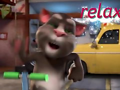 Talking Tom and Friends – How to Have the Best indian onlle Year 2017