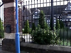 Hot twinks peeing outside gay porn first time Twink For Sale Hot twinks peeing outside gay porn first time Twink For Sale