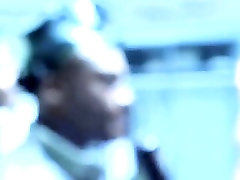 Men nade 887 sexy penis teen sex wpc angel bbw sex xxx xxx Time to bang with the new Men nade 887 sexy penis teen sex wpc angel bbw sex xxx xxx Time to bang with the new