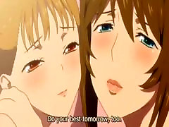 Beautiful Anime Couple pinik rana Toon