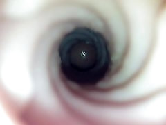 rainia belle sex tube cumshot