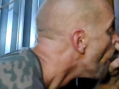 Florida Cocksucker pt2