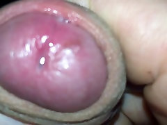 Wanking with a buttplug in. mature moms tight asss compilation cumshot.