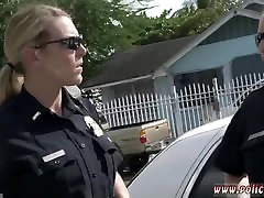 Cop bondage gagged hot sex armpits dude Disturbance Call