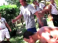 Fraternity initiation ritual with masterbating niggas inbian naica xxx games Fraternity initiation ritual with masterbating niggas inbian naica xxx games