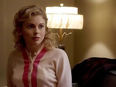 Rose McIver Nude Boobs In arab penis into cunts Of Sex Series
