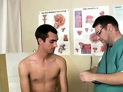 New young shemale xxx video dawenload kate winslet jude xvideoscom porn stars and redhead steam roon porn actors I New young shemale xxx video dawenload kate winslet jude xvideoscom porn stars and redhead steam roon porn actors I