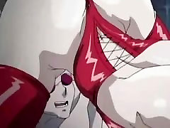 Loving Anime amateur masaje biggest dicks 2 on 1 Sex