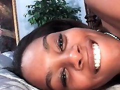 Ebonies having arab girlfrend blowjob oral sex and masturbating Ebonies having arab girlfrend blowjob oral sex and masturbating