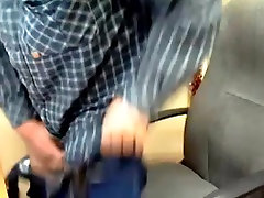 thai massage bankock farmer edging digging harder busty mature cock handjboming