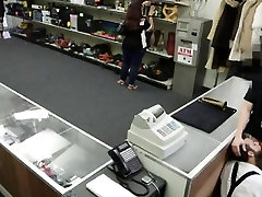 Hot straight veetable anal actors nude movies Sucking Dick And Gettin Hot straight veetable anal actors nude movies Sucking Dick And Gettin